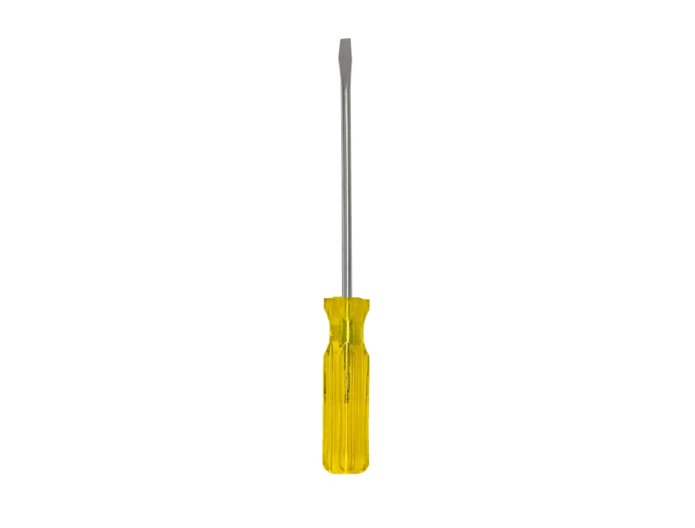 SD691 Screwdriver model SD691