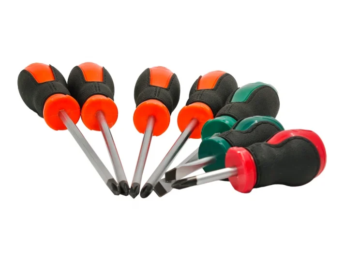 SD695 Screwdriver model SD695