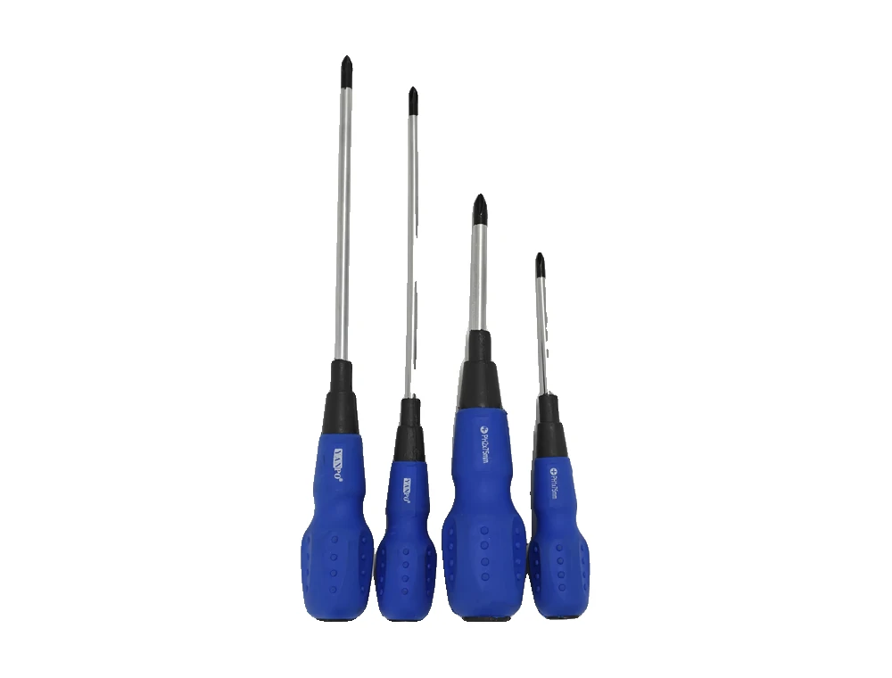 SD701 Screwdriver model SD701