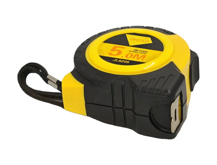 B300 Tape Measure model B300
