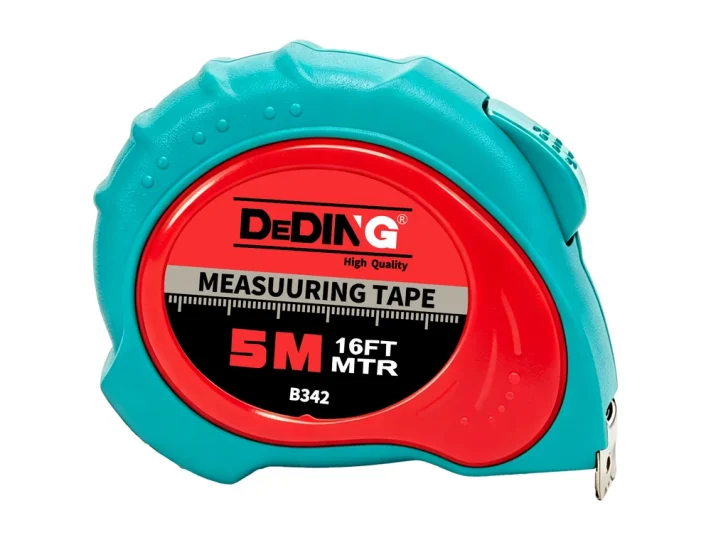 B301 Tape Measure model B301