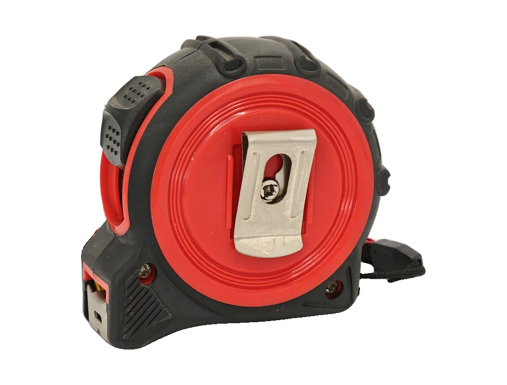 B303 Tape Measure model B303