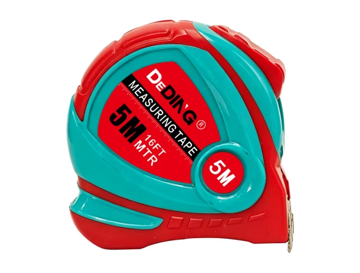 B304 Tape Measure model B304