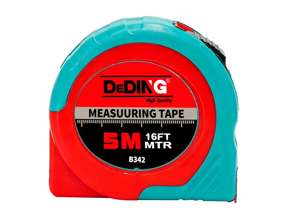 B305 Tape Measure model B305