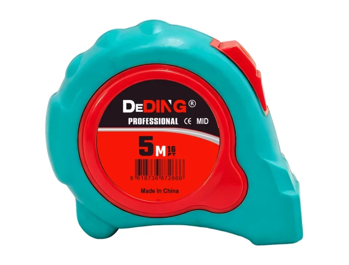 B306 Tape Measure model B306