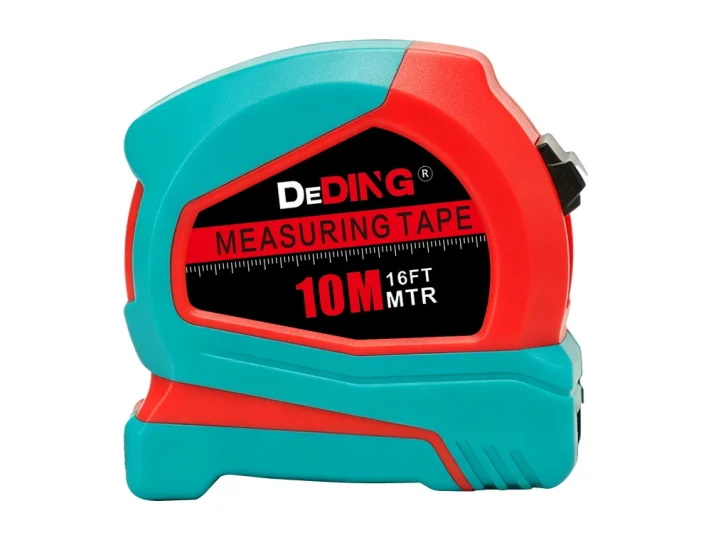 B307 Tape Measure model B307