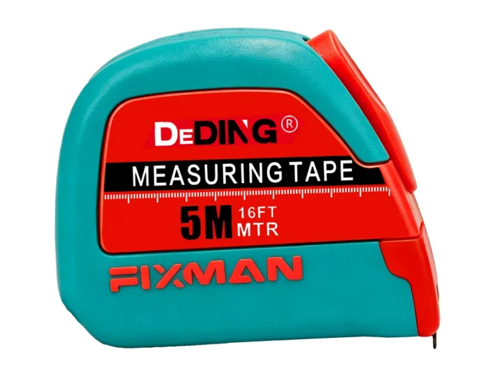 B308 Tape Measure model B308