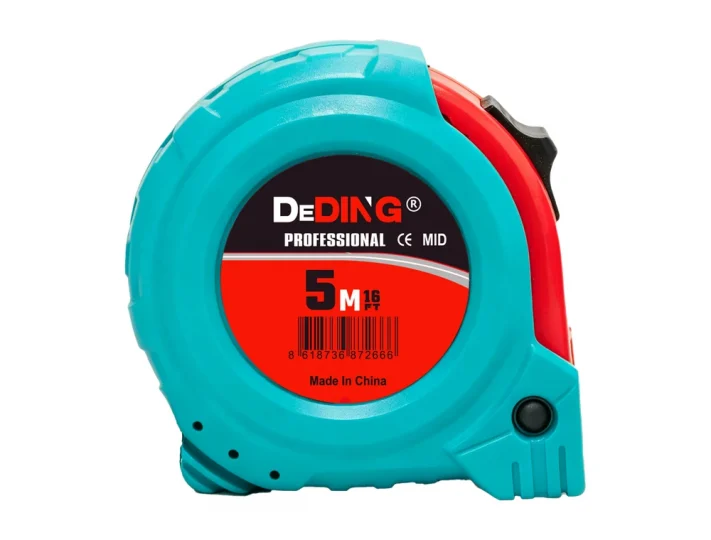 B309 Tape Measure model B309