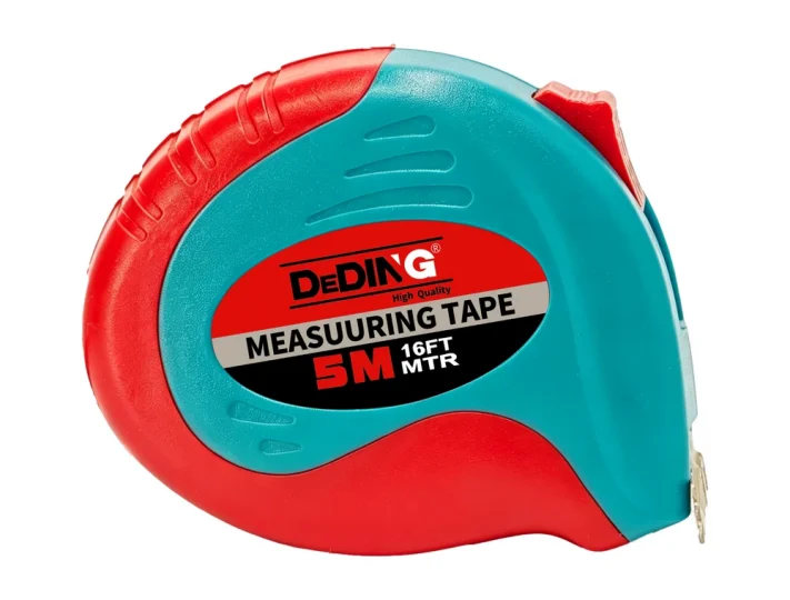 B310 Tape Measure model B310