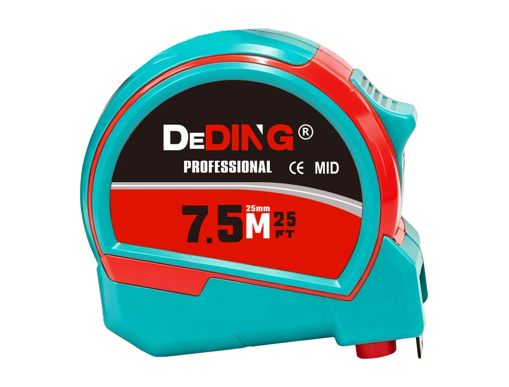 B311 Tape Measure model B311