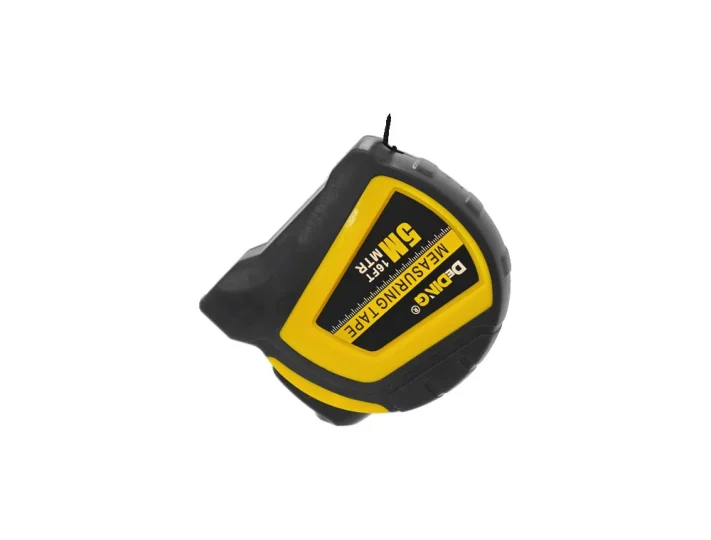 B313 Tape Measure model B313