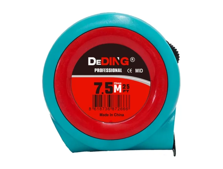 B315 Tape Measure model B315