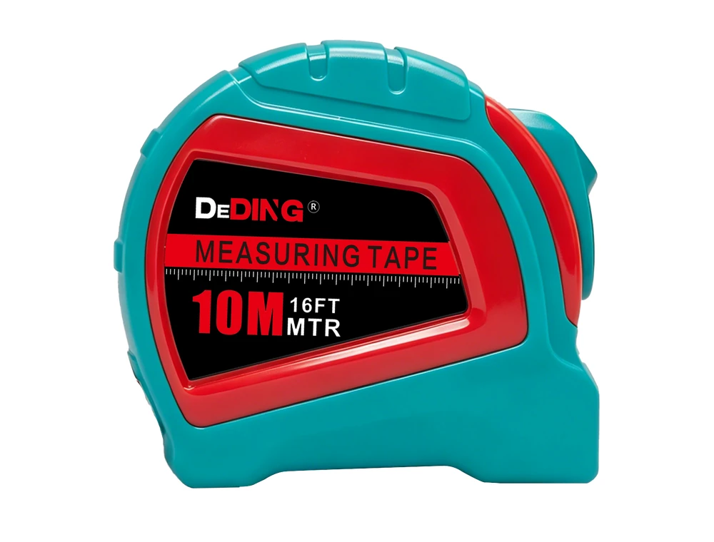 B316 Tape Measure model B316