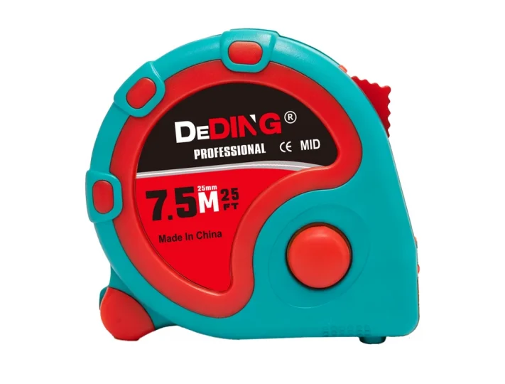 B317 Tape Measure model B317