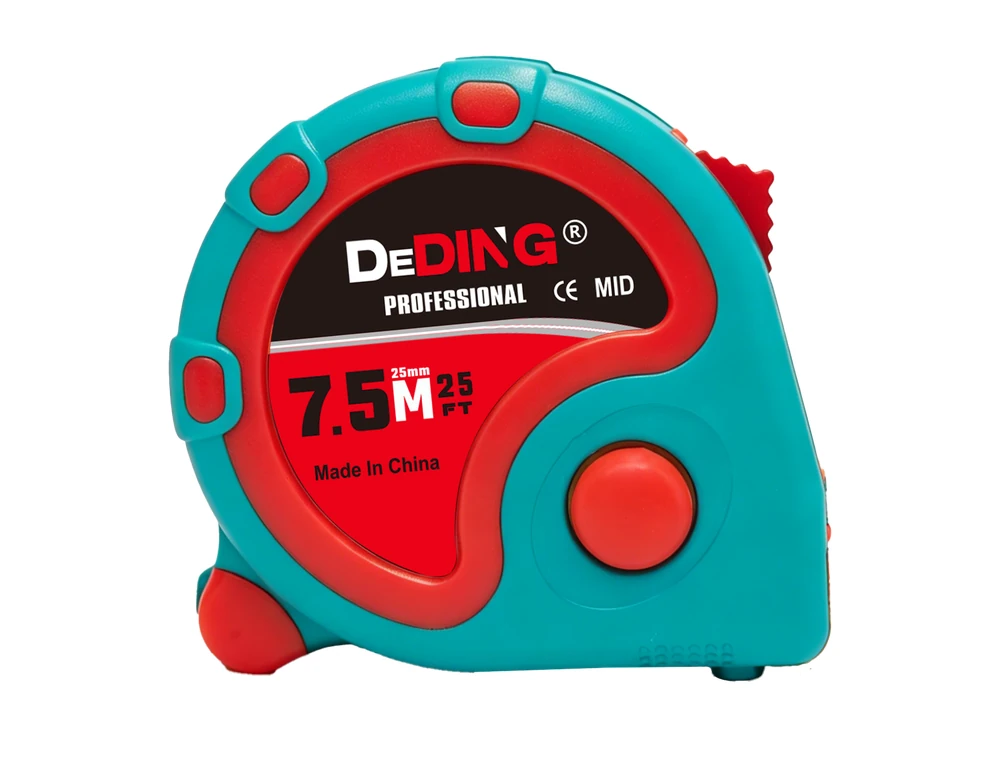 B317 Tape Measure model B317