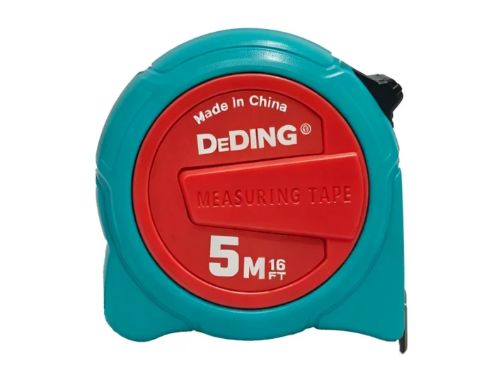 B318 Tape Measure model B318