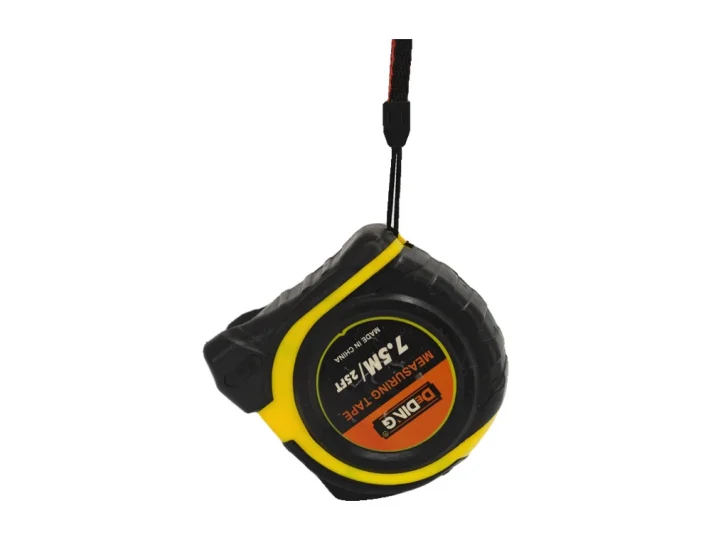 BZ326 Tape Measure model BZ326