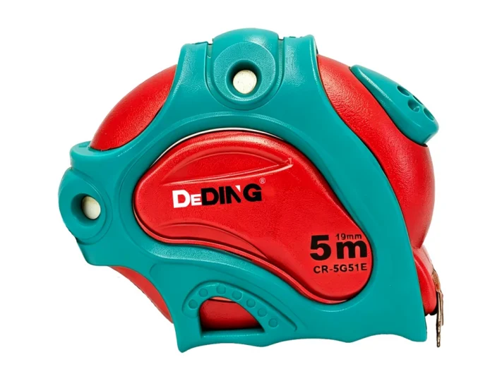 P200 Tape Measure model P200