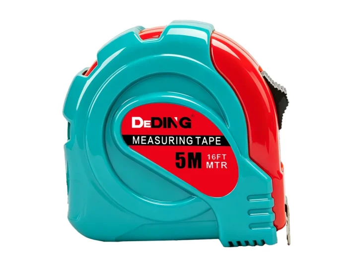 P202 Tape Measure model P202