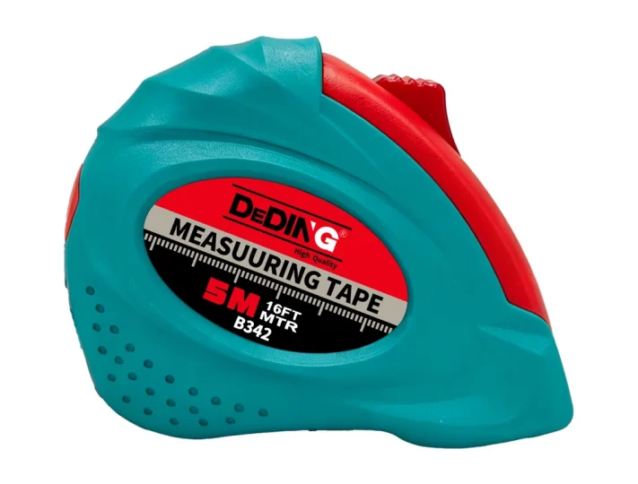 P204 Tape Measure model P204