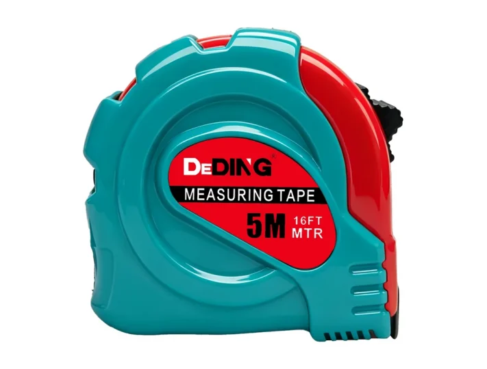 P206 Tape Measure model P206