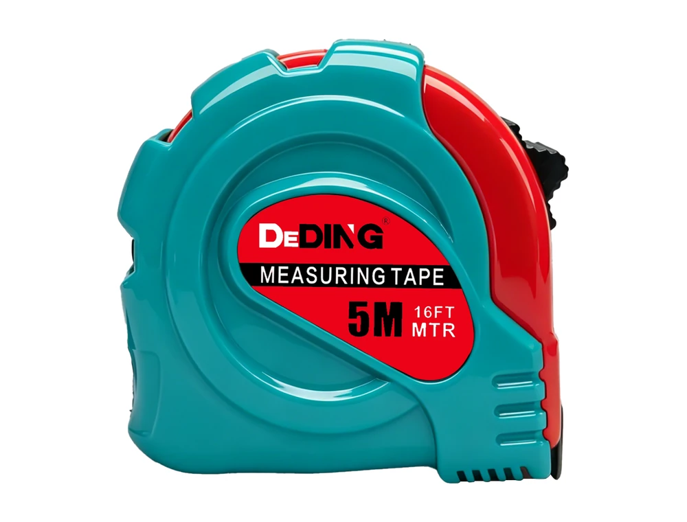P206 Tape Measure model P206