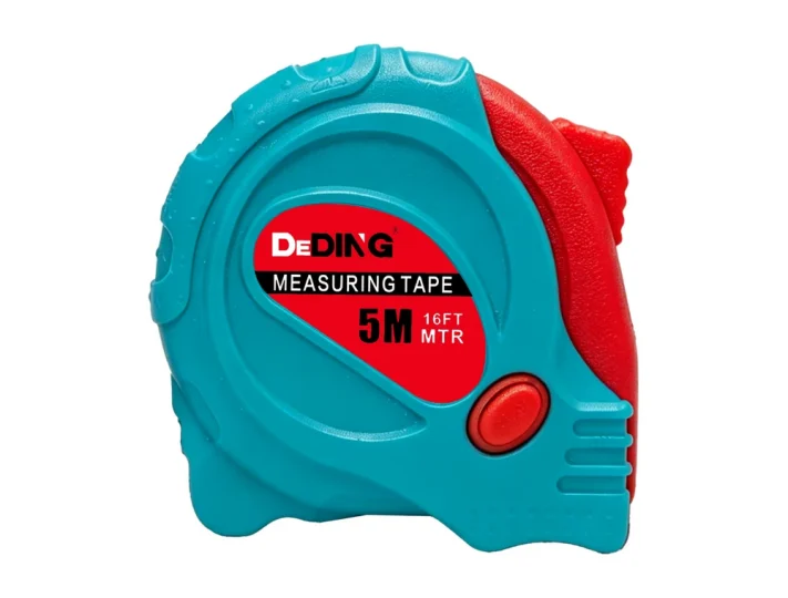 P207 Tape Measure model P207