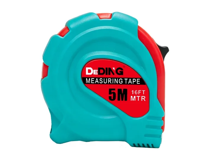 P209 Tape Measure model P209