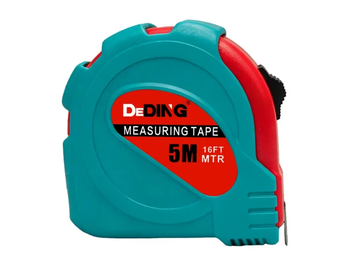 P210 Tape Measure model P210