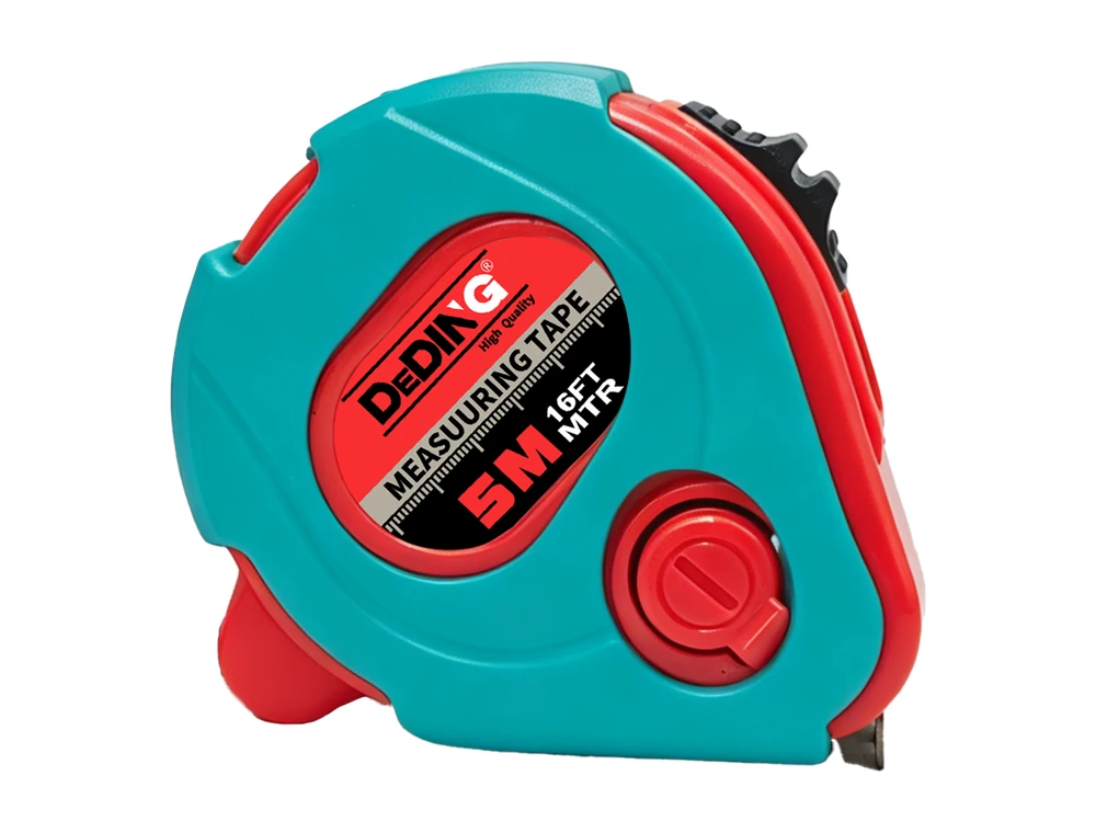 P211 Tape Measure model P211