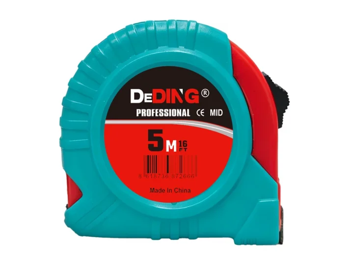 P212 Tape Measure model P212