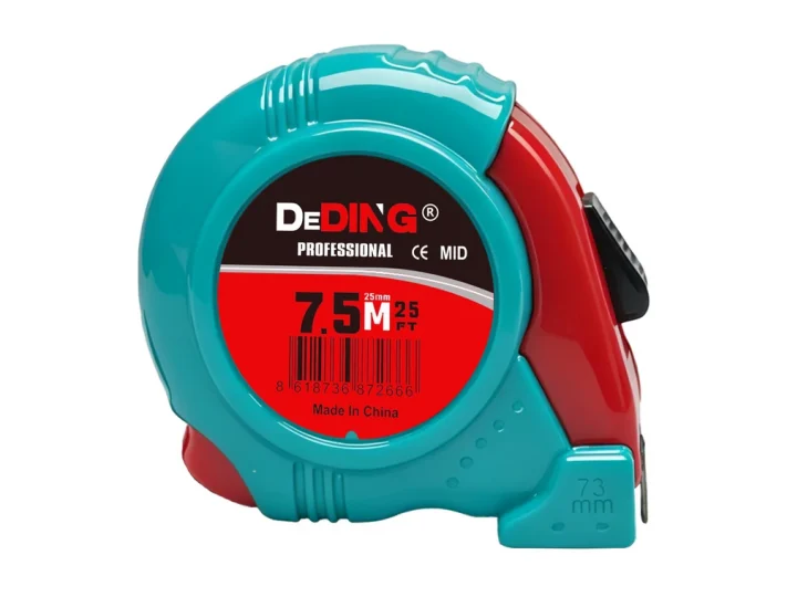P213 Tape Measure model P213