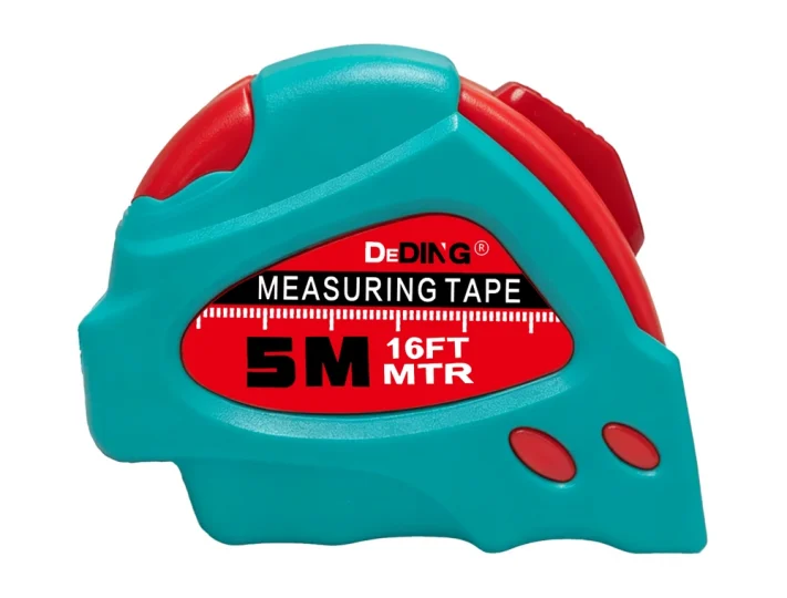 P214 Tape Measure model P214