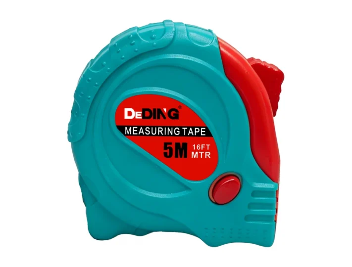 P216 Tape Measure model P216