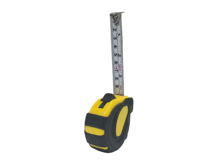 P29 Tape Measure model P29