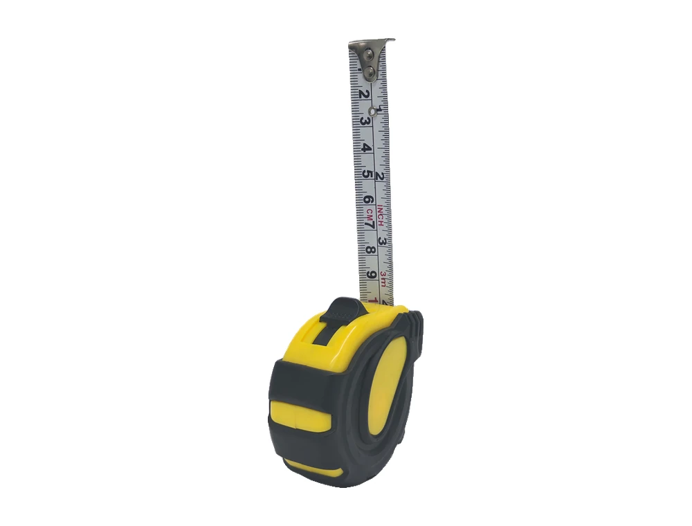 P29 Tape Measure model P29