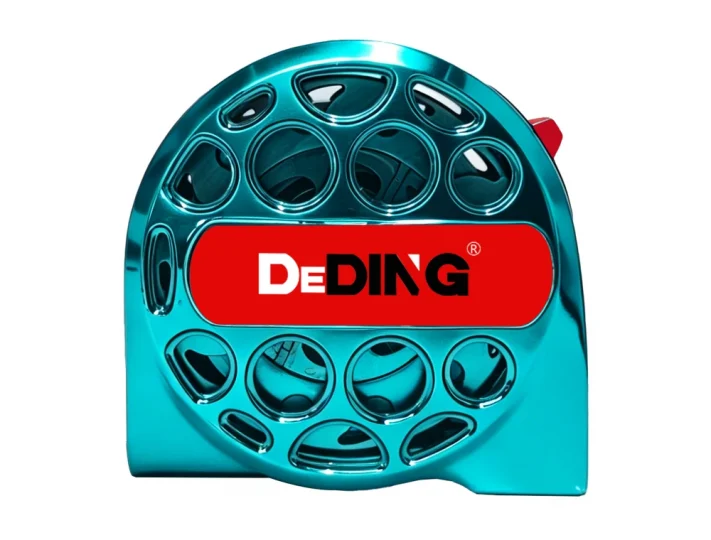 S002 Tape Measure model S002