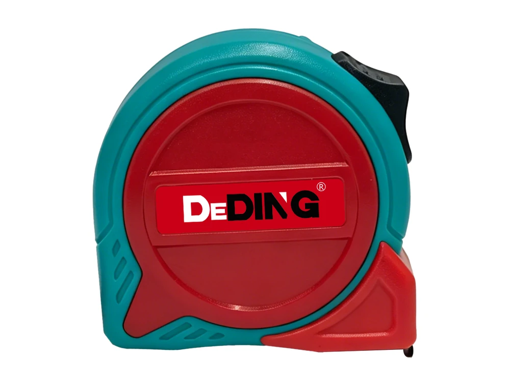 S003 Tape Measure model S003