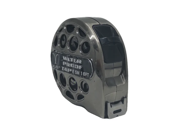 S184 Tape Measure model S184