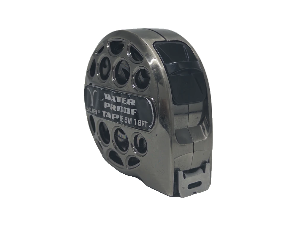 S184 Tape Measure model S184