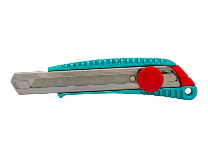 J712A Utility Knife model J712A