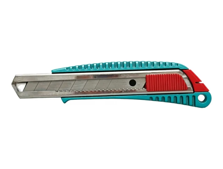J712B Utility Knife model J712B