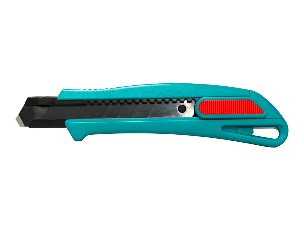 J719 Utility Knife model J719