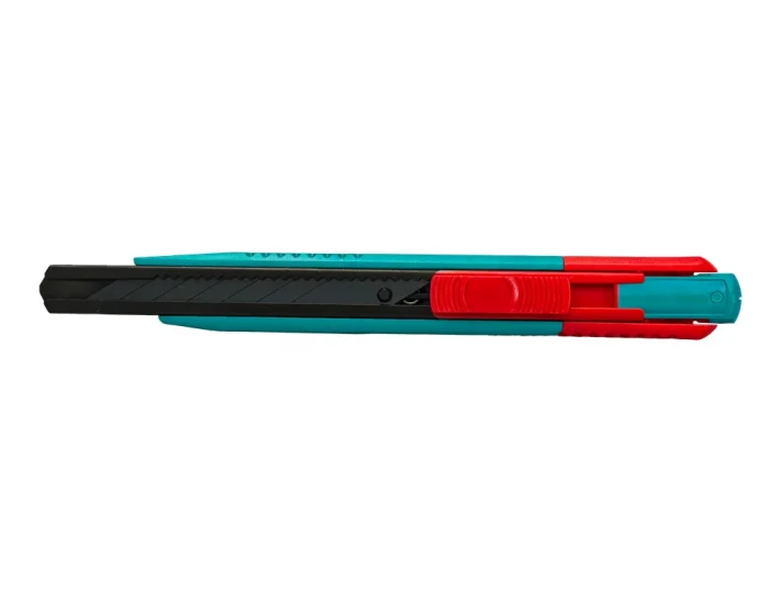 J739 Utility Knife model J739