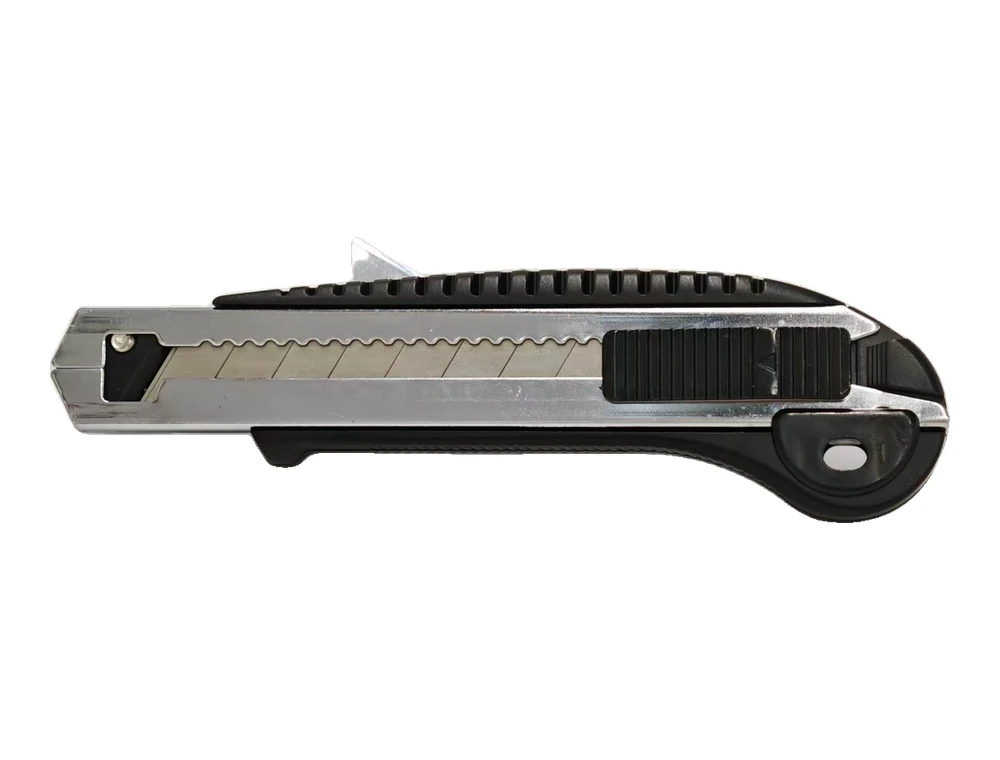 JB3025 Utility Knife model JB3025