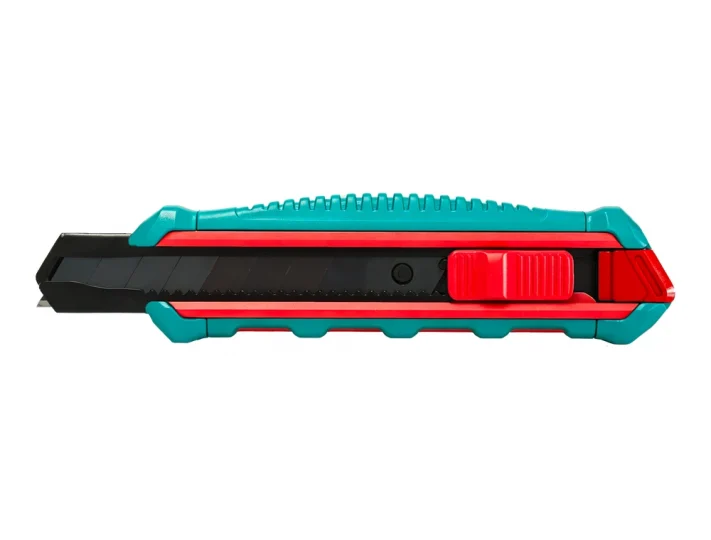 JB812 Utility Knife model JB812