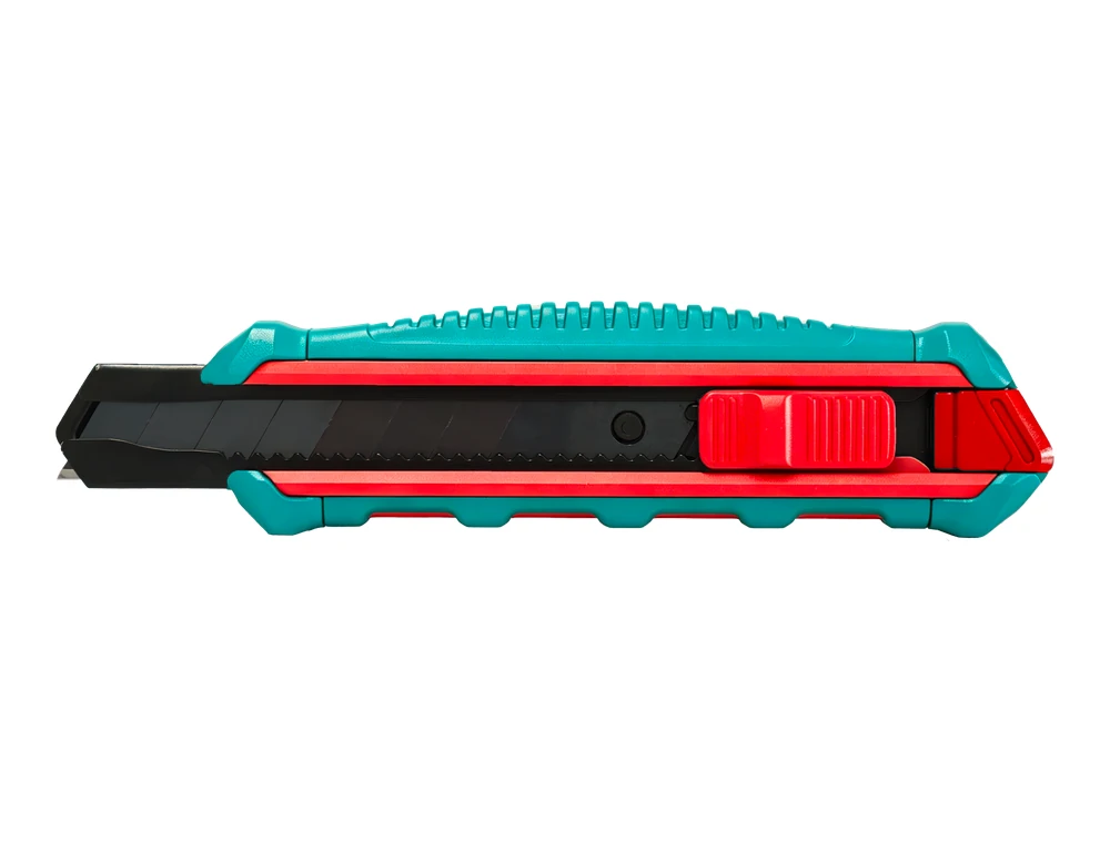 JB812 Utility Knife model JB812