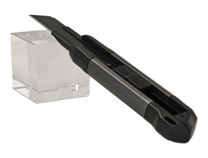 JB902 Utility Knife model JB902