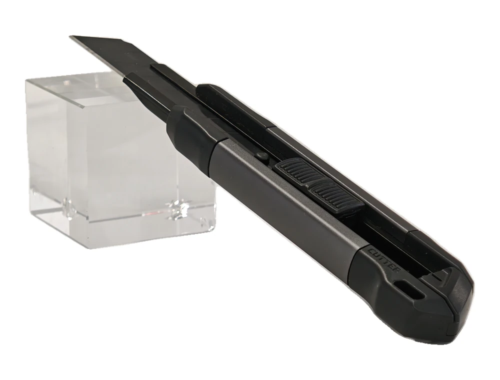 JB902 Utility Knife model JB902