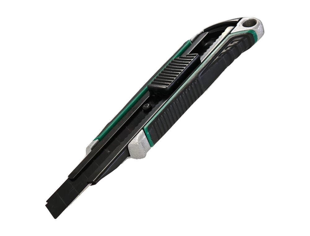 JB907 Utility Knife model JB907